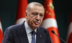 Erdoğan canlı yayında fenalaşmıştı! Yaşananların perde arkası ortaya çıktı