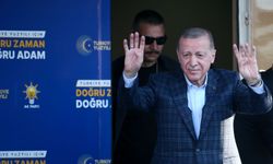 Cumhurbaşkanı Erdoğan'ın bugünkü Adana programı iptal edildi!