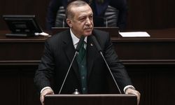 Cumhurbaşkanı Erdoğan üç bakanı liste dışı bıraktı