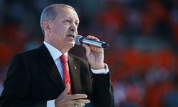 KONDA'dan dikkat çeken Erdoğan yorumu! Çantada keklik değil