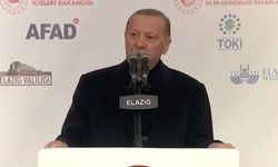 Erdoğan'dan Kılıçdaroğlu'na seccade göndermesi! Sandığa gömün