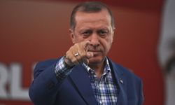 Erdoğan'ın azarladığı Büyükelçi'den dikkat çeken hareket!