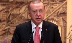 Erdoğan'dan Kılıçdaroğlu'na: Ülkeyi tefecilere pazarlıyor