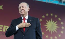 Milli Görüş'ten bir isim daha Erdoğan'a destek vereceğini açıkladı!