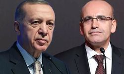 Fatih Altaylı'dan olay Mehmet Şimşek iddiası!