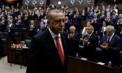 Erdoğan’dan AKP’li isimlere rest: Ankara’da kimseyi görmeyeceğim