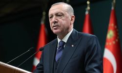 Cumhurbaşkanı Erdoğan'ın canlı yayında neden fenalaştığı ortaya çıktı