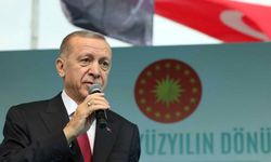 Erdoğan duyurdu: Vergi ve ÖTV muafiyetinde kapsam genişliyor