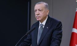 Cumhurbaşkanı Erdoğan duyurmuştu! Gençlere bayram ikramiyesi