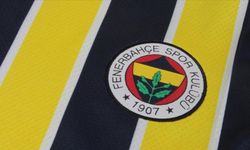 Fenerbahçe'den kötü haber! İşte tedavisine başlanılan futbolcu...