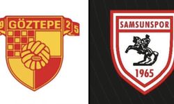 Göztepe - Samsunspor maçı ne zaman, saat kaçta, hangi kanalda?