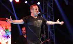 Haluk Levent siyasete mi giriyor açıkladı!