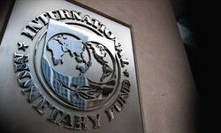 IMF'den kritik faiz açıklaması! Düşüş bekliyor