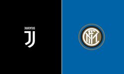 Juventus - Inter maçı ne zaman, saat kaçta, hangi kanalda?