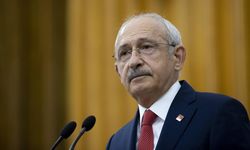 Kemal Kılıçdaroğlu hükümete yüklendi! Sen beşli çeteye parayı buluyorsun da..