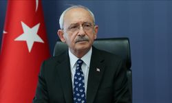 Kılıçdaroğlu'nun vizesiz seyahat sözüne Almanya'dan onay!