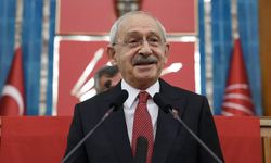 Kemal Kılıçdaroğlu'ndan soğan göndermesi! Artık fakirle fukarayla alay ediyorlar