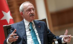 Kemal Kılıçdaroğlu acı haber ile sarsıldı