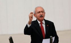 Kılıçdaroğlu deprem bölgesi projelerini açıkladı: Cumhur İttifakı hiçbir şey yapmadı