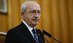 Kılıçdaroğlu'ndan yine gaf! O hadisi yanlış söyledi...