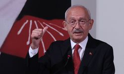 Kemal Kılıçdaroğlu'ndan Erdoğan'a Turgut Özal örneği!