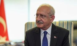 Kemal Kılıçdaroğlu'ndan emekliye ikramiye müjdesi!