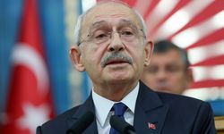 HDP’den Kemal Kılıçdaroğlu kararı! Resmi açıklama geldi