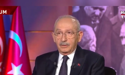 Kemal Kılıçdaroğlu'ndan seccade açıklaması!