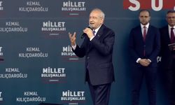 Kemal Kılıçdaroğlu'ndan bomba açıklamalar!