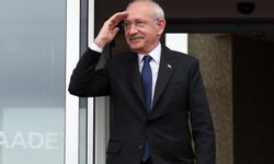 Kılıçdaroğlu: Seçimi birinci turda kazanacağız