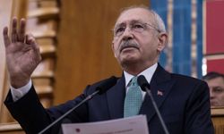 Kemal Kılıçdaroğlu'ndan saldırılar sonrası ilk açıklama!