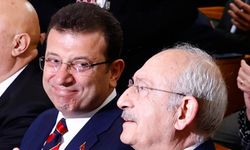 Bomba kulis! Kılıçdaroğlu talimat verdi İmamoğlu'nun ekibi tek tek çekildi