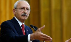 Kılıçdaroğlu'ndan Erdoğan'ın 'mülakat' vaadine sert tepki!