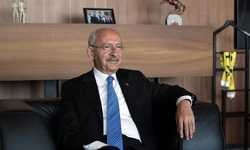 Kılıçdaroğlu: Bay Kemal'de devlet ciddi olacak!