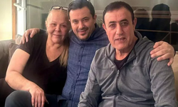 Mahmut Tuncer'in oğlu bakın hangi partiden milletvekili adayı oldu!