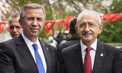 Mansur Yavaş, Kılıçdaroğlu’na çağrıda bulundu!