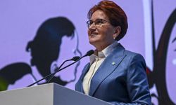 Meral Akşener: 7 yaşından beri 5 vakit namaz kılıyorum