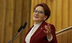 Meral Akşener özür bekleyen Erdoğan'a seslendi! Hadi ordan be