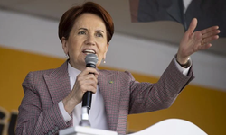 Meral Akşener: AK Parti'nin kalesinde bize el sallayanlar arttı!