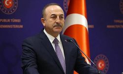 Mevlüt Çavuşoğlu'ndan Ahıska Türklerine vatandaşlık müjdesi