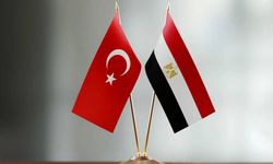 Mısır'dan Türk vatandaşlarına kapıda vize uygulaması