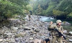 MSB duyurdu! Terör örgütünden hain saldırı... 4 Mehmetçik yaralı