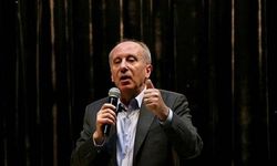 Muharrem İnce'nin anlattığı Atatürk- Fevzi Çakmak anısı kurgu çıktı