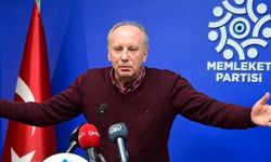 Muharrem İnce CHP'ye yakın gazetecilere fena patladı!