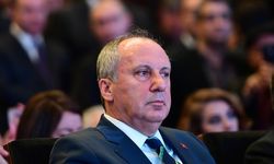 Area Araştırma'dan olay Muharrem İnce anketi!