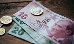 Merkez Bankası hazırlanıyor! Yeni banknotlar geliyor