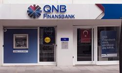 QNB Finansbank promosyon rakamını uçurdu!