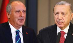 Reuters’ın Muharrem İnce analizi çok konuşulacak!