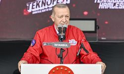 Erdoğan canlı yayında açıkladı: Aday yapmak istedim ortadan kayboldu!