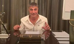 Sedat Peker'in avukatından 'yeni video' açıklaması!